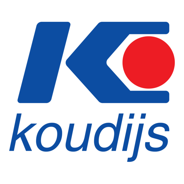 Koudijs Animal Nutrition