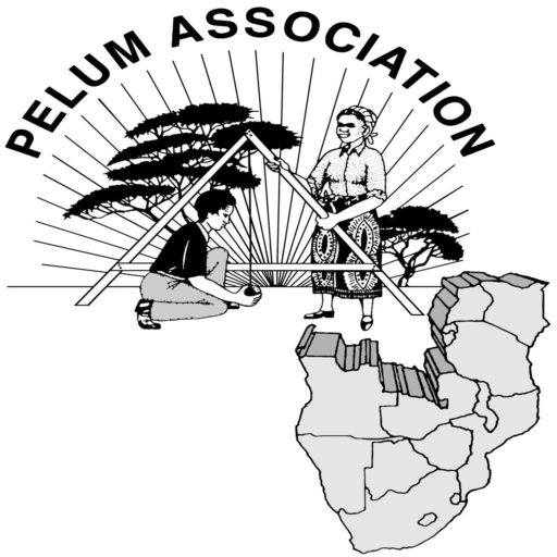 PELUM Association