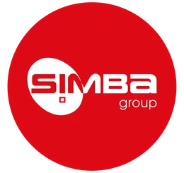 Simba Group